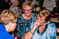 20150912_PVNSR50 Receptie_113